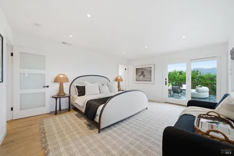 $2,495,000 | 439 Molino Avenue, Mill Valley, CA 94941