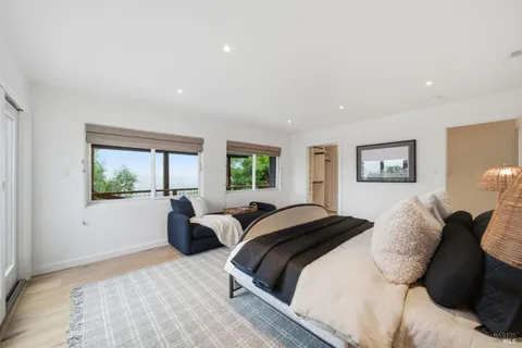 $2,495,000 | 439 Molino Avenue, Mill Valley, CA 94941