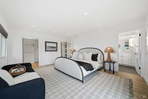 $2,495,000 | 439 Molino Avenue, Mill Valley, CA 94941