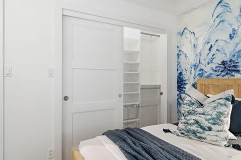 $2,495,000 | 439 Molino Avenue, Mill Valley, CA 94941
