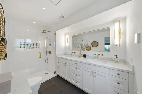$2,495,000 | 439 Molino Avenue, Mill Valley, CA 94941