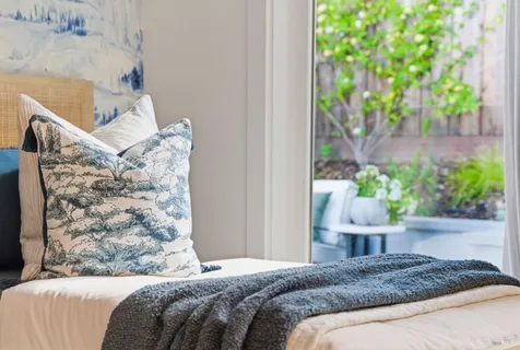 $2,495,000 | 439 Molino Avenue, Mill Valley, CA 94941
