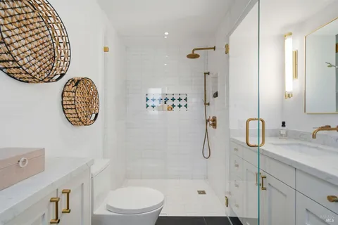 $2,495,000 | 439 Molino Avenue, Mill Valley, CA 94941