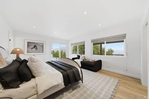 $2,495,000 | 439 Molino Avenue, Mill Valley, CA 94941
