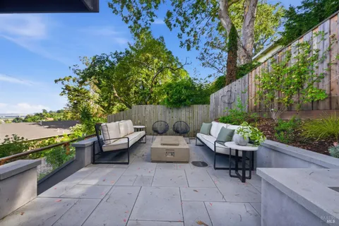 $2,495,000 | 439 Molino Avenue, Mill Valley, CA 94941