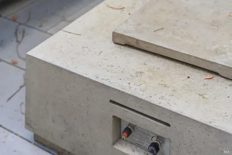 $2,495,000 | 439 Molino Avenue, Mill Valley, CA 94941