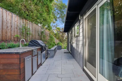$2,495,000 | 439 Molino Avenue, Mill Valley, CA 94941
