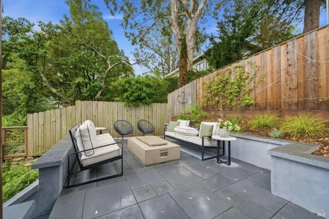 $2,495,000 | 439 Molino Avenue, Mill Valley, CA 94941