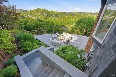 $2,495,000 | 439 Molino Avenue, Mill Valley, CA 94941