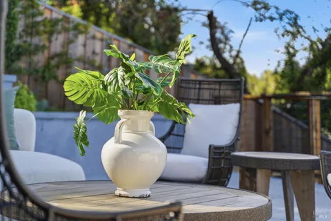 $2,495,000 | 439 Molino Avenue, Mill Valley, CA 94941