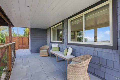 $2,495,000 | 439 Molino Avenue, Mill Valley, CA 94941