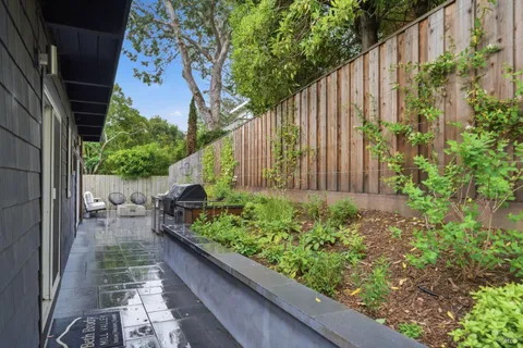 $2,495,000 | 439 Molino Avenue, Mill Valley, CA 94941