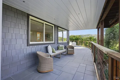 $2,495,000 | 439 Molino Avenue, Mill Valley, CA 94941