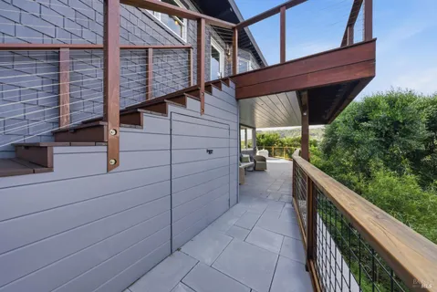 $2,495,000 | 439 Molino Avenue, Mill Valley, CA 94941