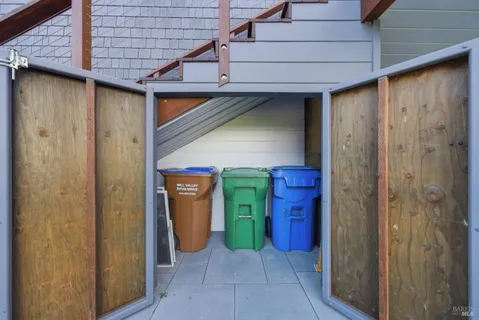 $2,495,000 | 439 Molino Avenue, Mill Valley, CA 94941