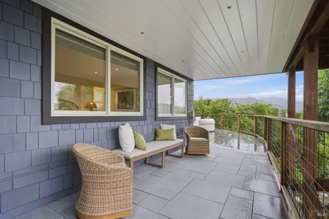 $2,495,000 | 439 Molino Avenue, Mill Valley, CA 94941