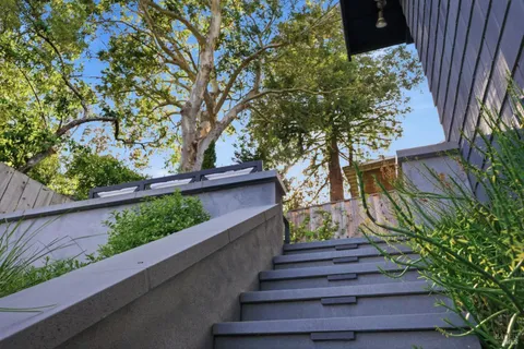 $2,495,000 | 439 Molino Avenue, Mill Valley, CA 94941