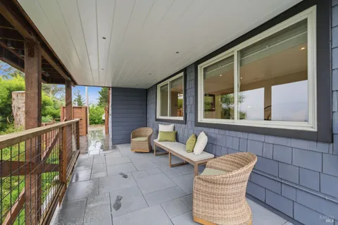 $2,495,000 | 439 Molino Avenue, Mill Valley, CA 94941
