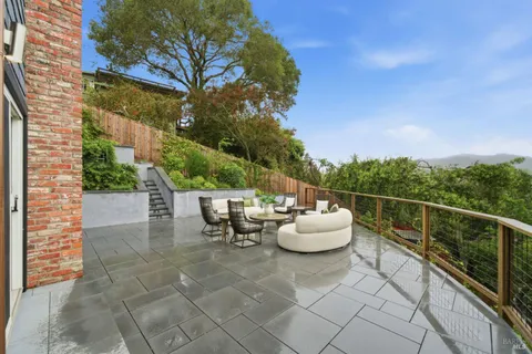 $2,495,000 | 439 Molino Avenue, Mill Valley, CA 94941
