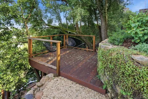 $2,495,000 | 439 Molino Avenue, Mill Valley, CA 94941