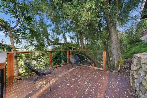 $2,495,000 | 439 Molino Avenue, Mill Valley, CA 94941