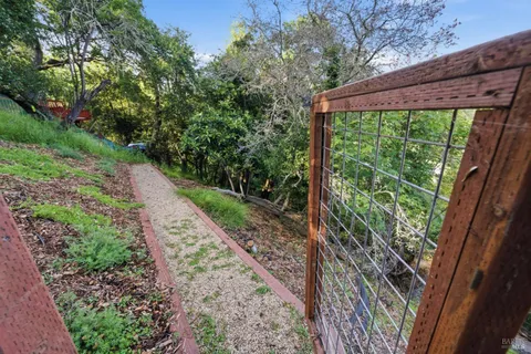 $2,495,000 | 439 Molino Avenue, Mill Valley, CA 94941