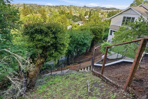 $2,495,000 | 439 Molino Avenue, Mill Valley, CA 94941