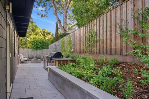 $2,495,000 | 439 Molino Avenue, Mill Valley, CA 94941