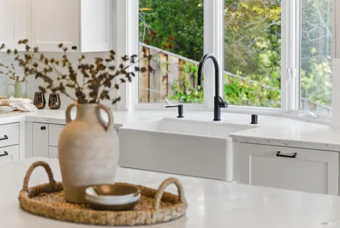 $2,495,000 | 439 Molino Avenue, Mill Valley, CA 94941