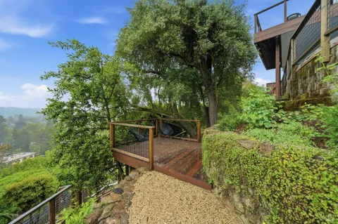 $2,495,000 | 439 Molino Avenue, Mill Valley, CA 94941