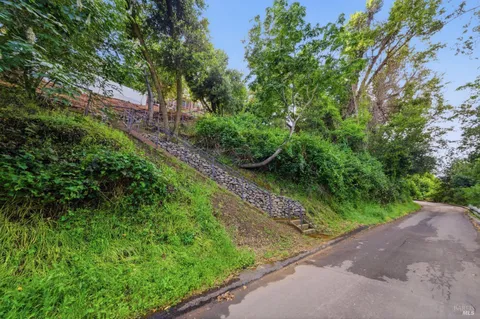 $2,495,000 | 439 Molino Avenue, Mill Valley, CA 94941