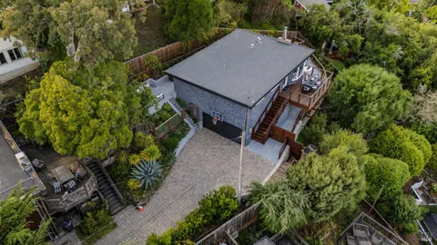 $2,495,000 | 439 Molino Avenue, Mill Valley, CA 94941