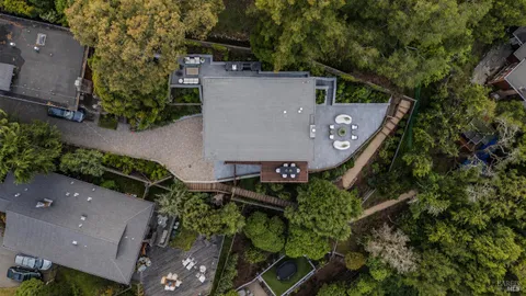 $2,495,000 | 439 Molino Avenue, Mill Valley, CA 94941