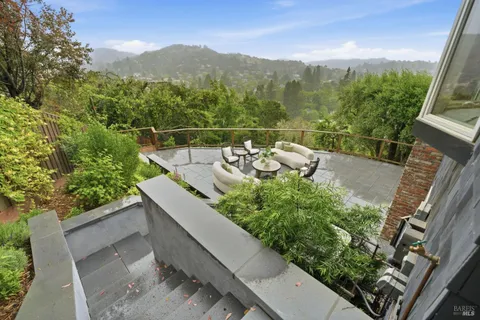 $2,495,000 | 439 Molino Avenue, Mill Valley, CA 94941