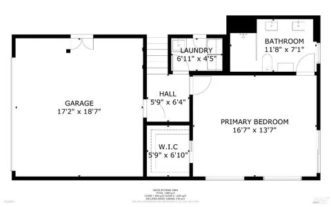 $2,495,000 | 439 Molino Avenue, Mill Valley, CA 94941