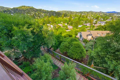 $2,495,000 | 439 Molino Avenue, Mill Valley, CA 94941