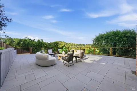 $2,495,000 | 439 Molino Avenue, Mill Valley, CA 94941