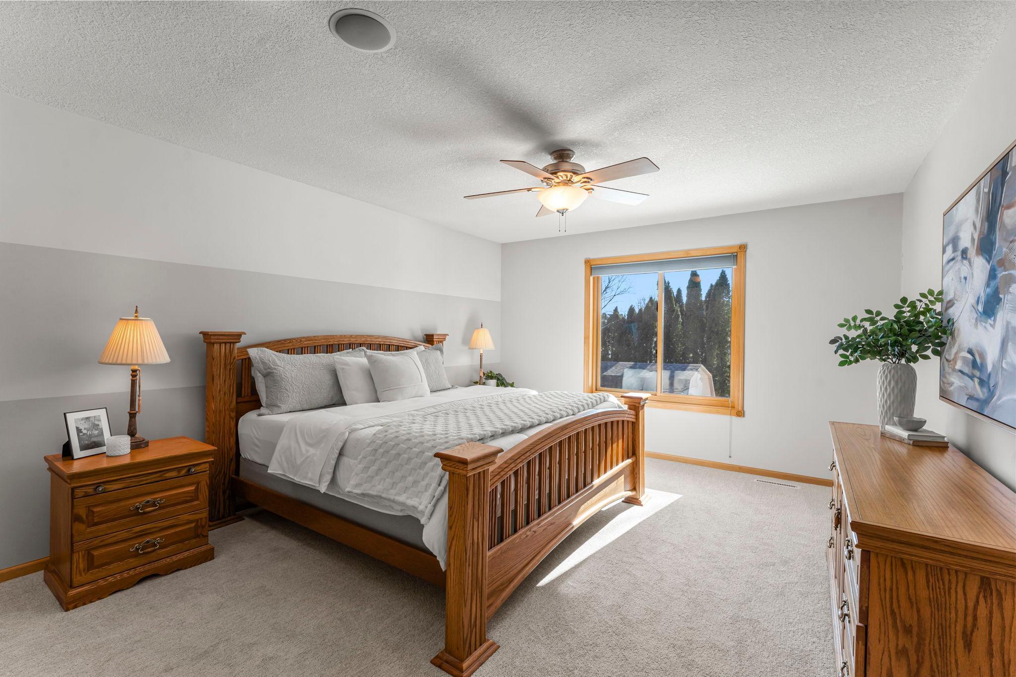 1150 Durango Point Hugo, MN 55038 - Photo 11 of 31