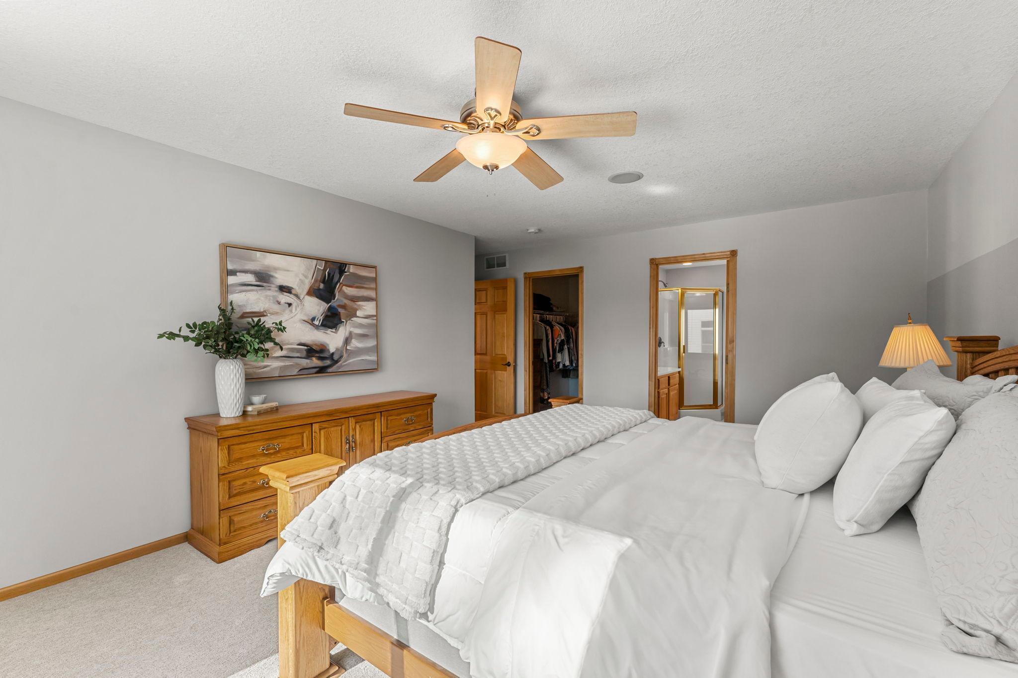 1150 Durango Point Hugo, MN 55038 - Photo 12 of 31