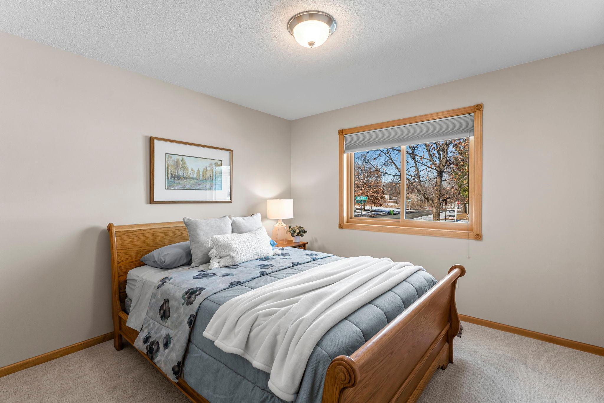 1150 Durango Point Hugo, MN 55038 - Photo 14 of 31