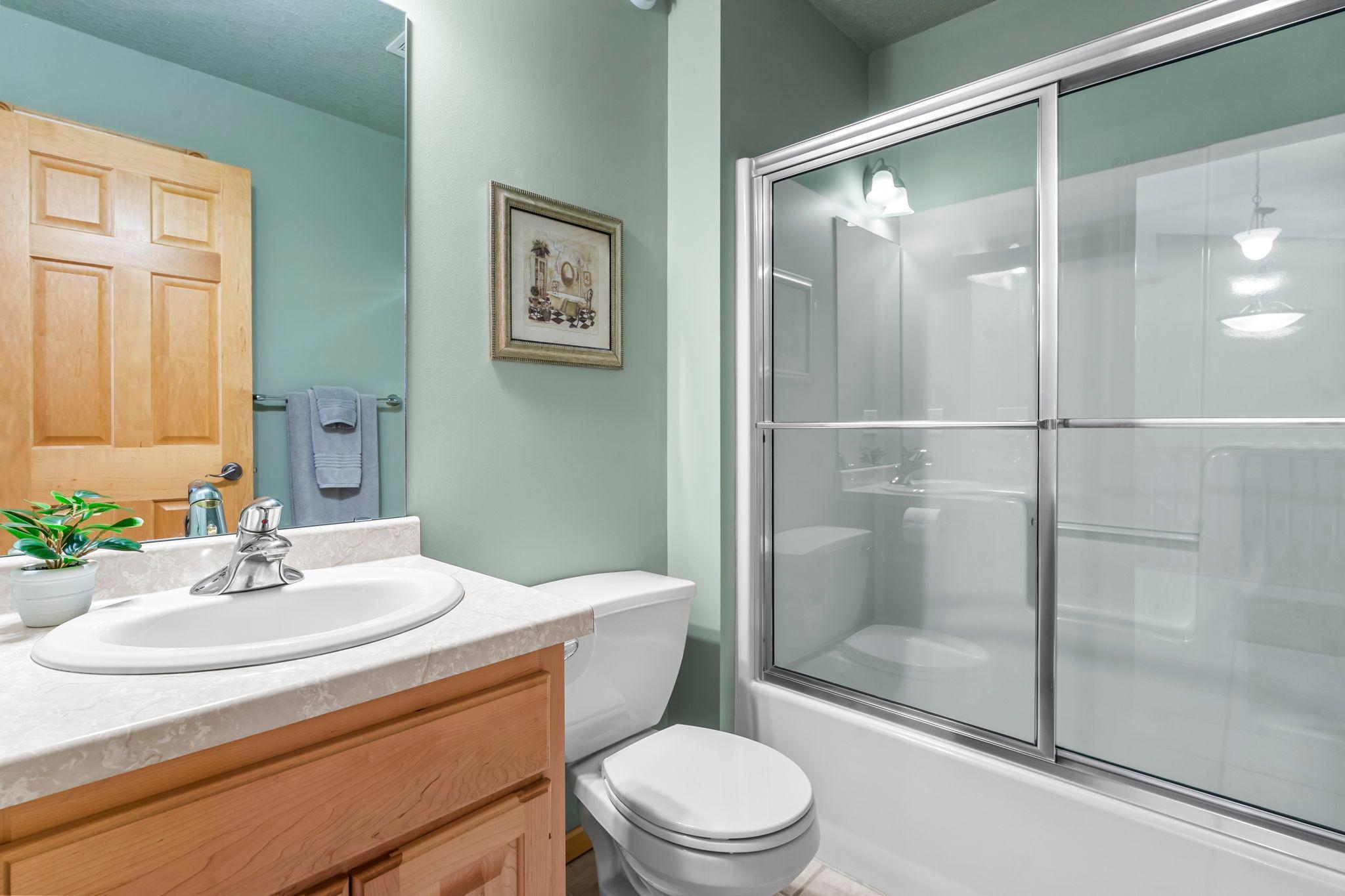 1150 Durango Point Hugo, MN 55038 - Photo 15 of 31