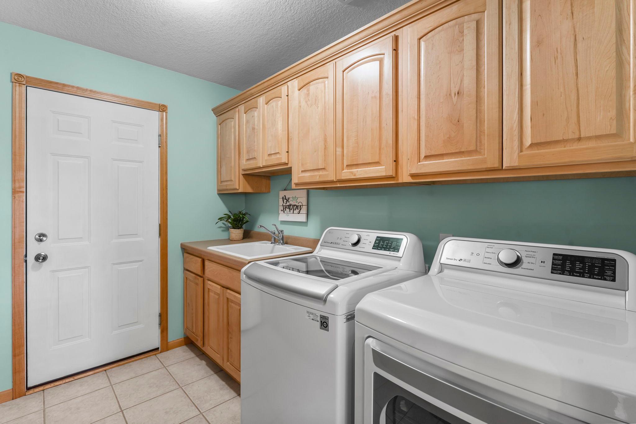 1150 Durango Point Hugo, MN 55038 - Photo 16 of 31