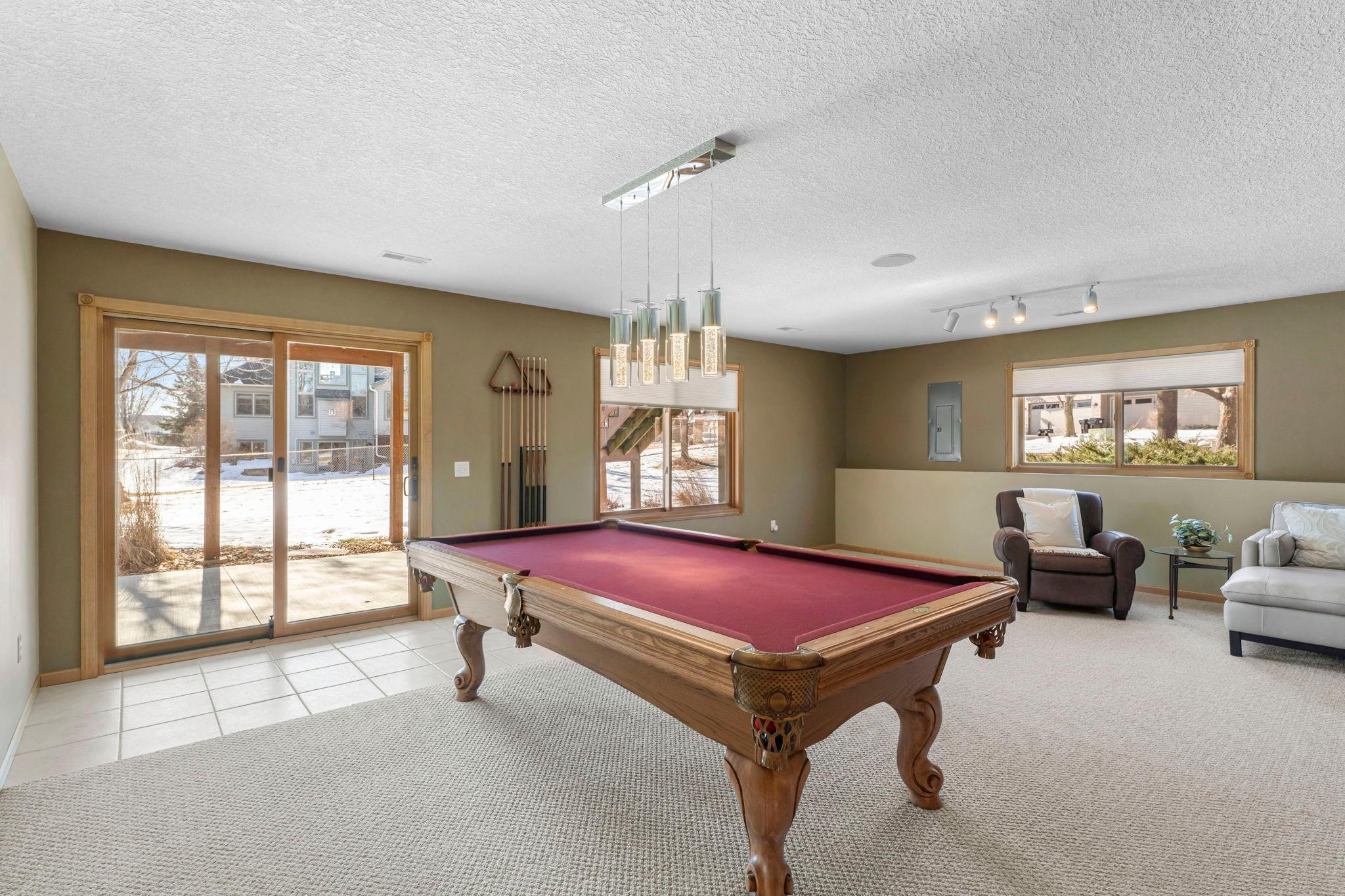 1150 Durango Point Hugo, MN 55038 - Photo 17 of 31