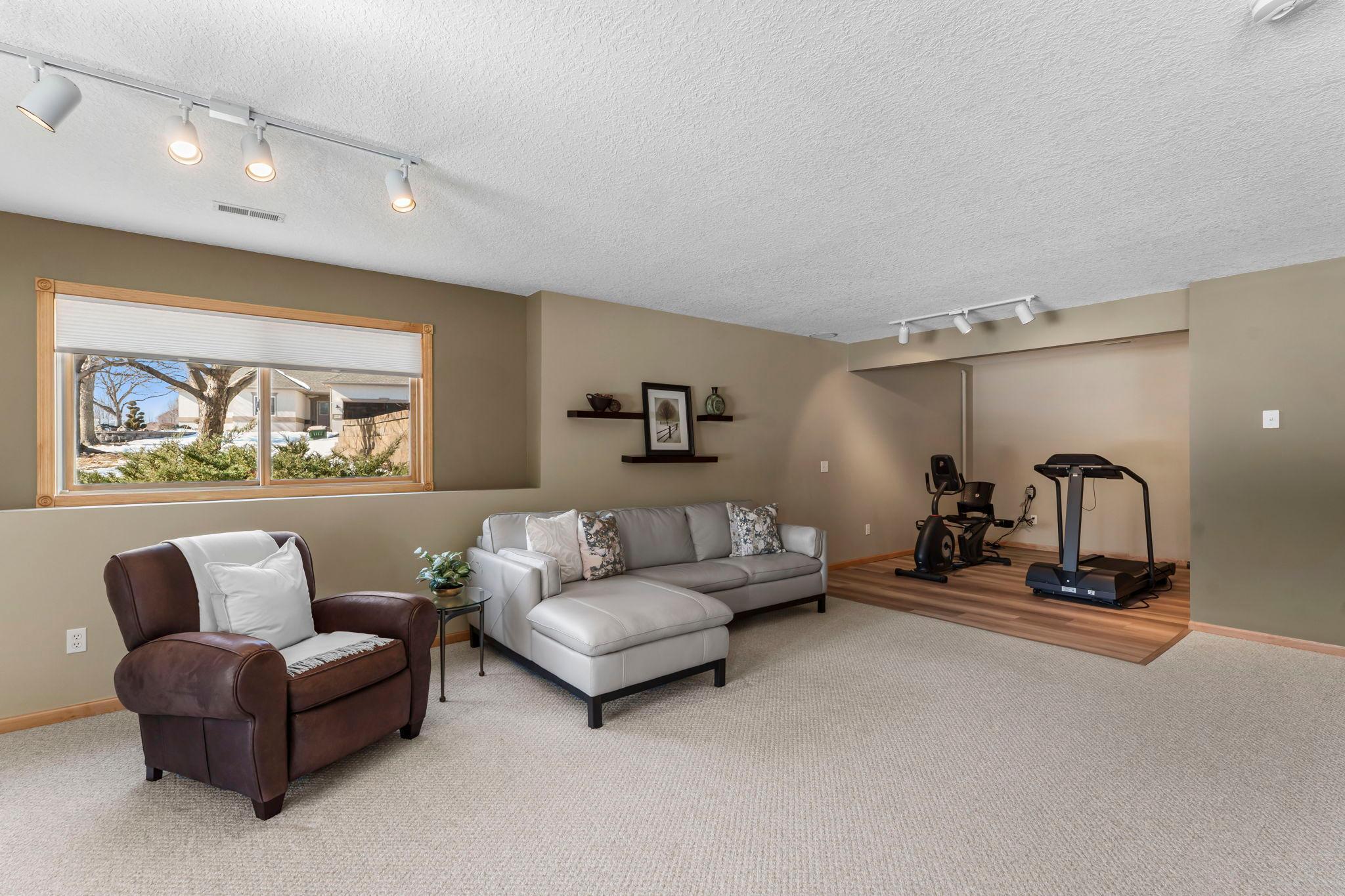 1150 Durango Point Hugo, MN 55038 - Photo 18 of 31