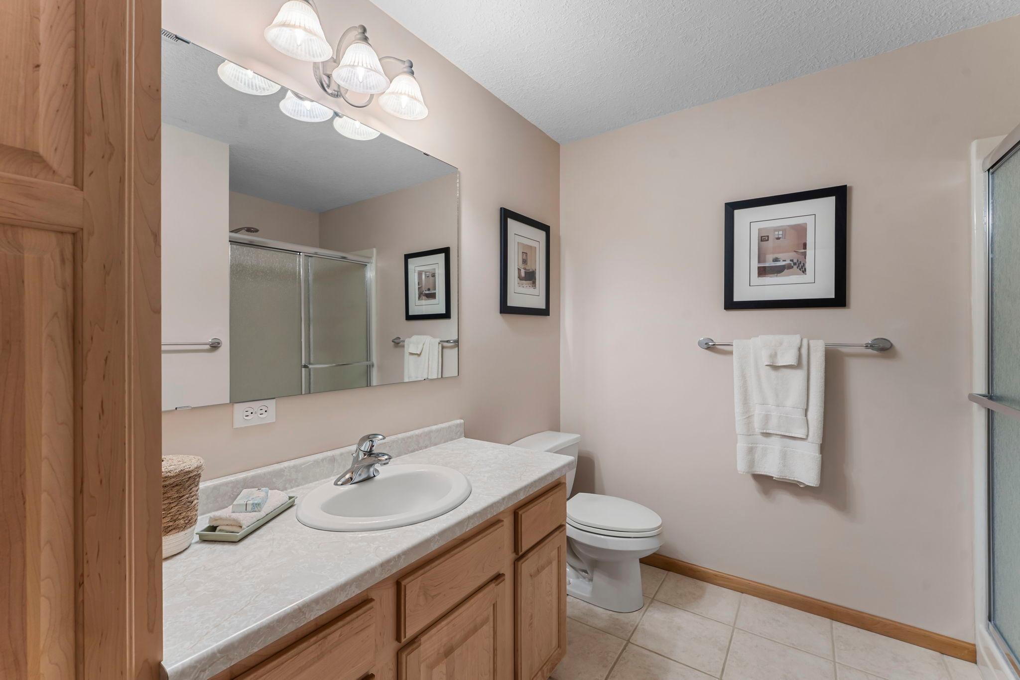 1150 Durango Point Hugo, MN 55038 - Photo 19 of 31