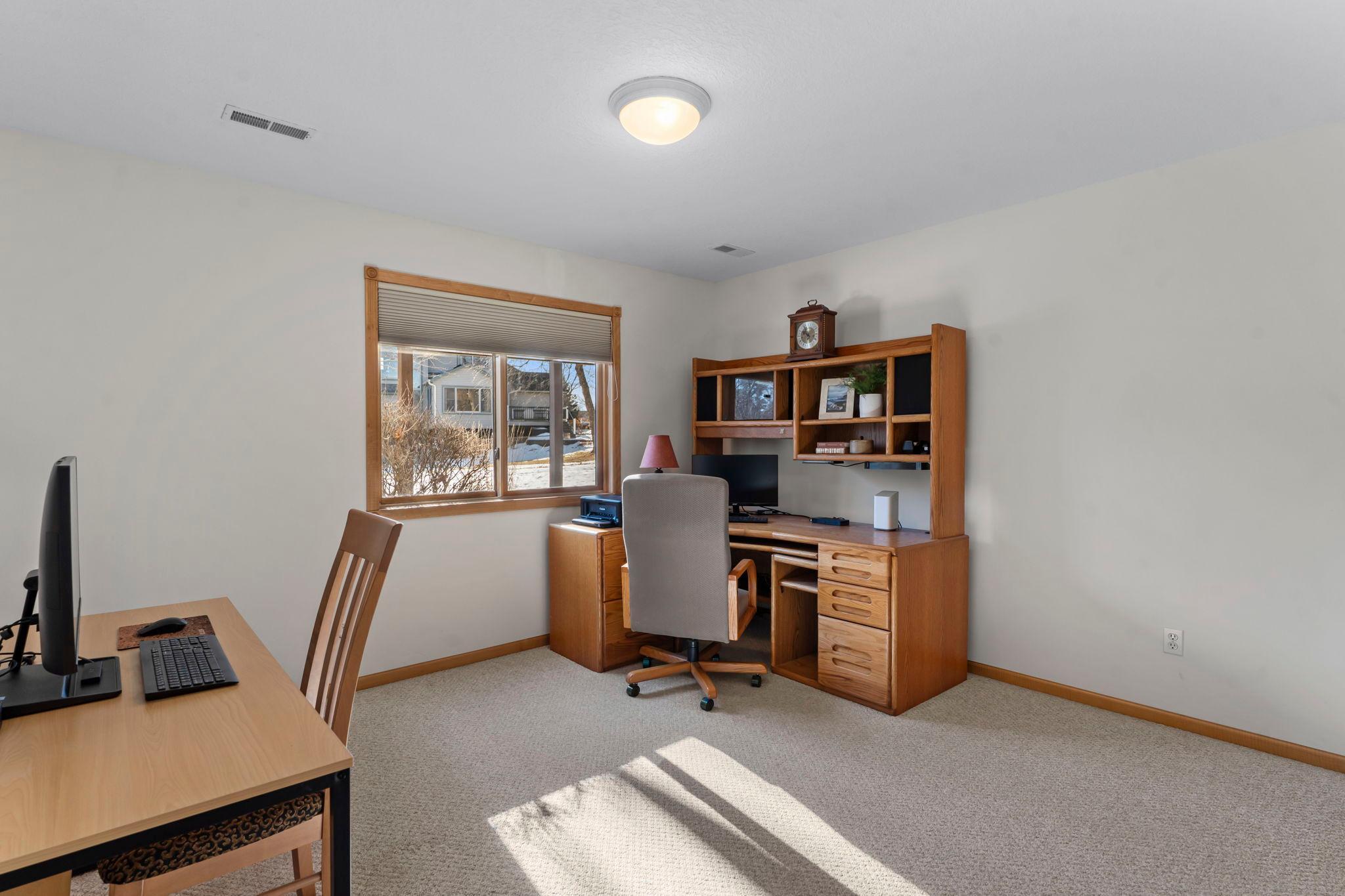 1150 Durango Point Hugo, MN 55038 - Photo 20 of 31