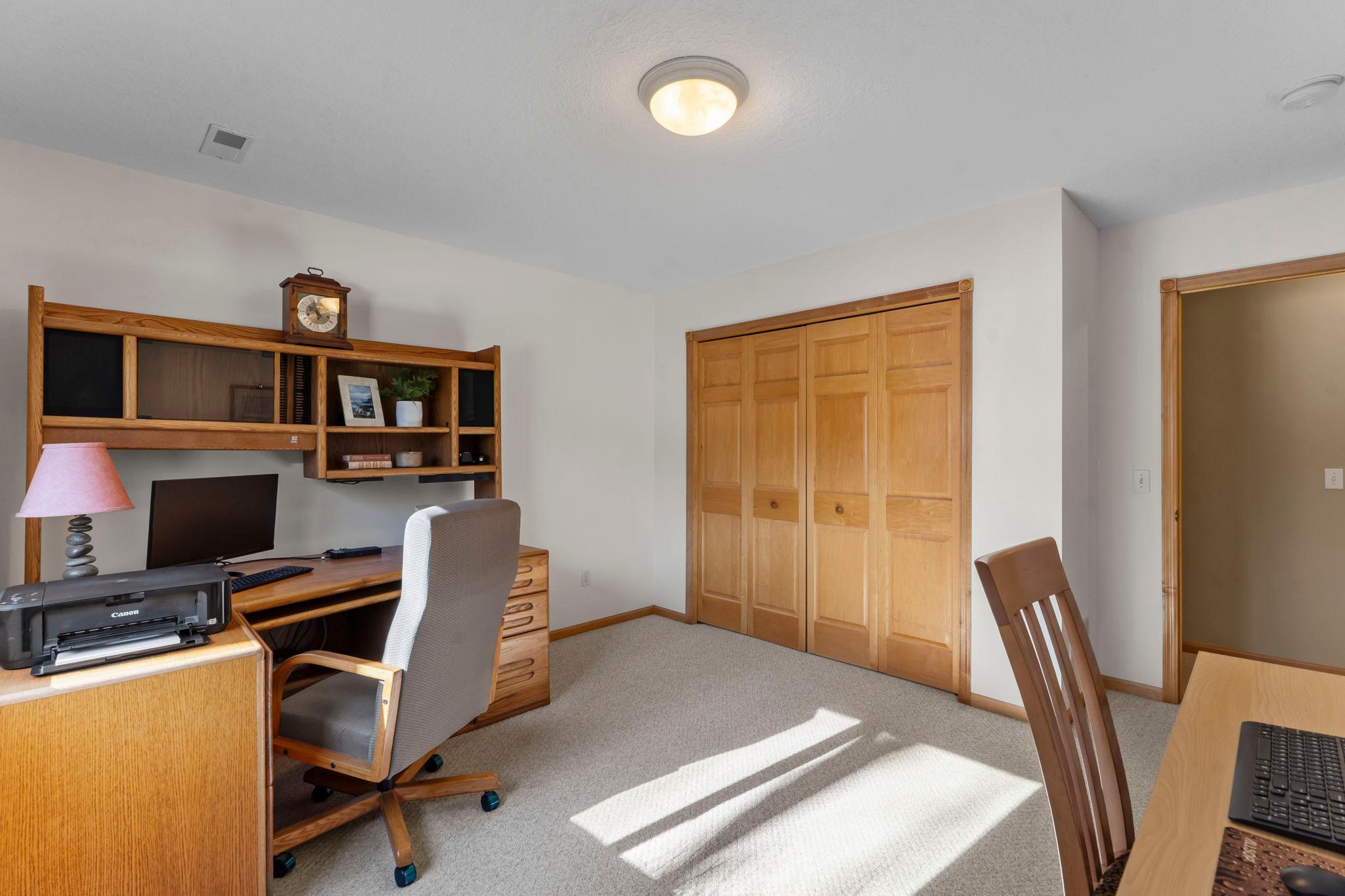 1150 Durango Point Hugo, MN 55038 - Photo 21 of 31