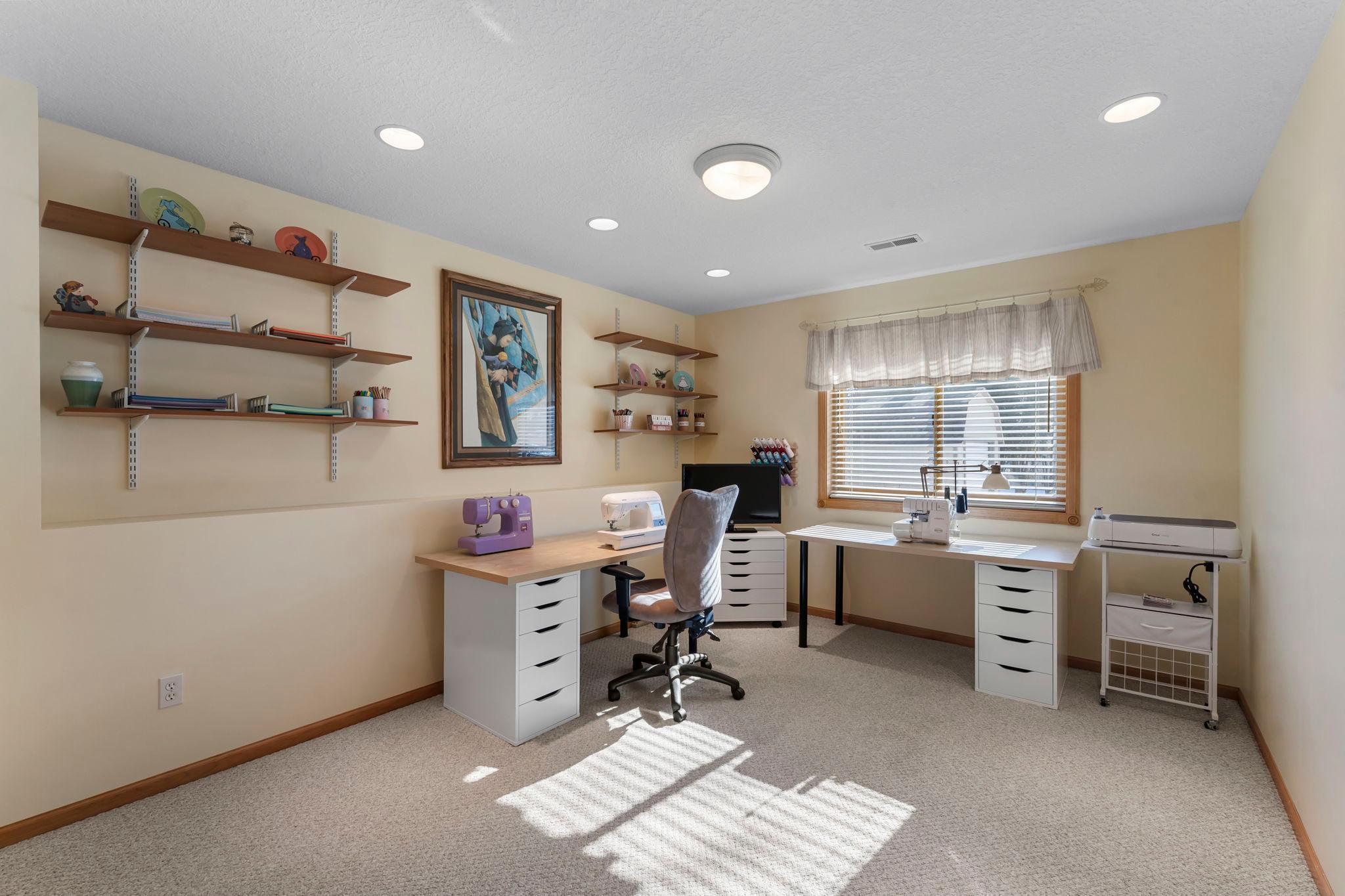 1150 Durango Point Hugo, MN 55038 - Photo 22 of 31