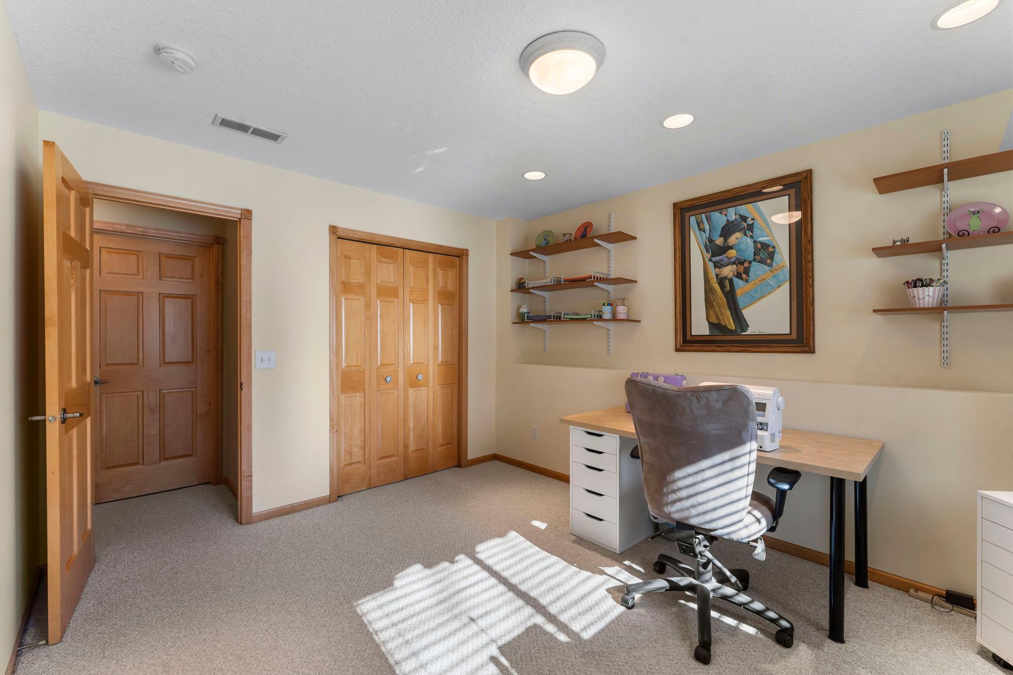 1150 Durango Point Hugo, MN 55038 - Photo 23 of 31