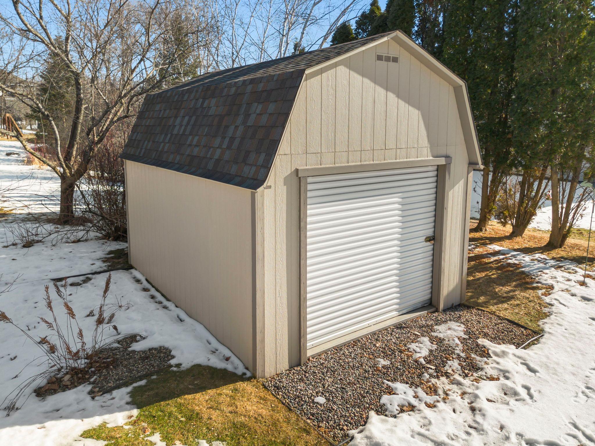 1150 Durango Point Hugo, MN 55038 - Photo 24 of 31